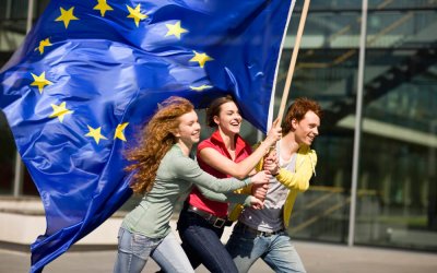 Erasmus for Young Entrepreneurs: i requisiti