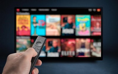 Netflix, Spotify, Prime Video e Disney+: arriva l’aumento delle tariffe