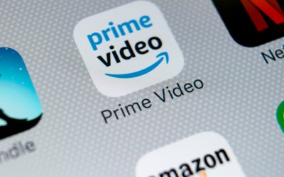 Amazon Prime Video, dal 9 aprile arrivano le pubblicità