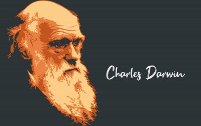 Darwin Day, gli eventi in giro per l’Italia per celebrare il padre dell’evoluzionismo