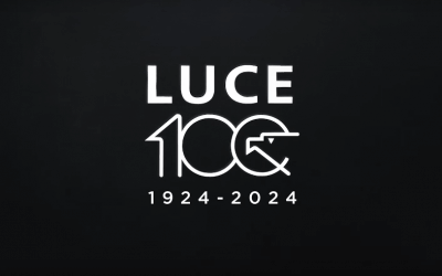 L’Istituto Luce compie 100 anni, in programma eventi, podcast e classici al cinema