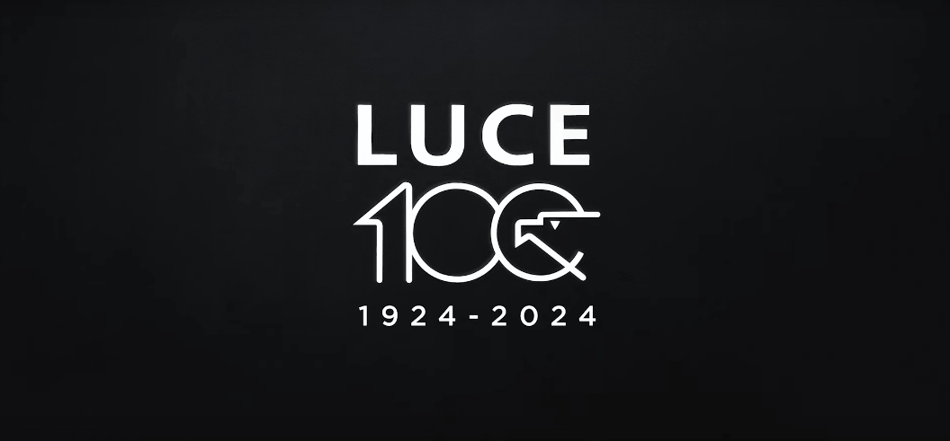L’Istituto Luce compie 100 anni, in programma eventi, podcast e classici al cinema