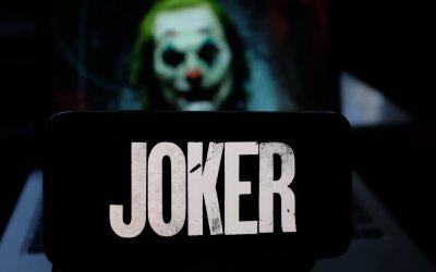 Joker: Folie à Deux, il primo trailer del film finalmente disponibile