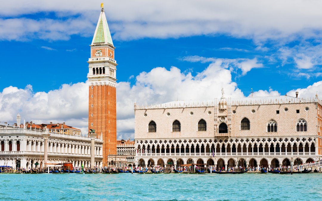 “I mondi di Marco Polo. Il viaggio di un mercante veneziano nel Duecento”, la mostra per i 700 anni della morte dell’esploratore a Venezia