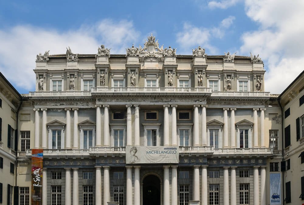 A Palazzo Ducale di Genova si esplora il sentimento della nostalgia attraverso l’arte