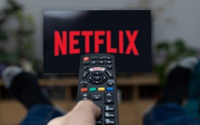 La serie Netflix sul delitto Gambirasio apre all’ipotesi di rivedere le indagini