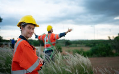 Laurea triennale in Ingegneria Civile e Ambientale – Indirizzo Paesaggistico