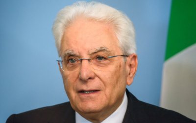 Il Presidente Mattarella all’inaugurazione dell’anno scolastico: “Dalla qualità del sistema educativo dipende strettamente il futuro della società”