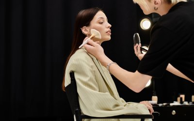 Torna a Milano la “Beauty Week”, appuntamento dedicato ai cultori della bellezza e della cura personale