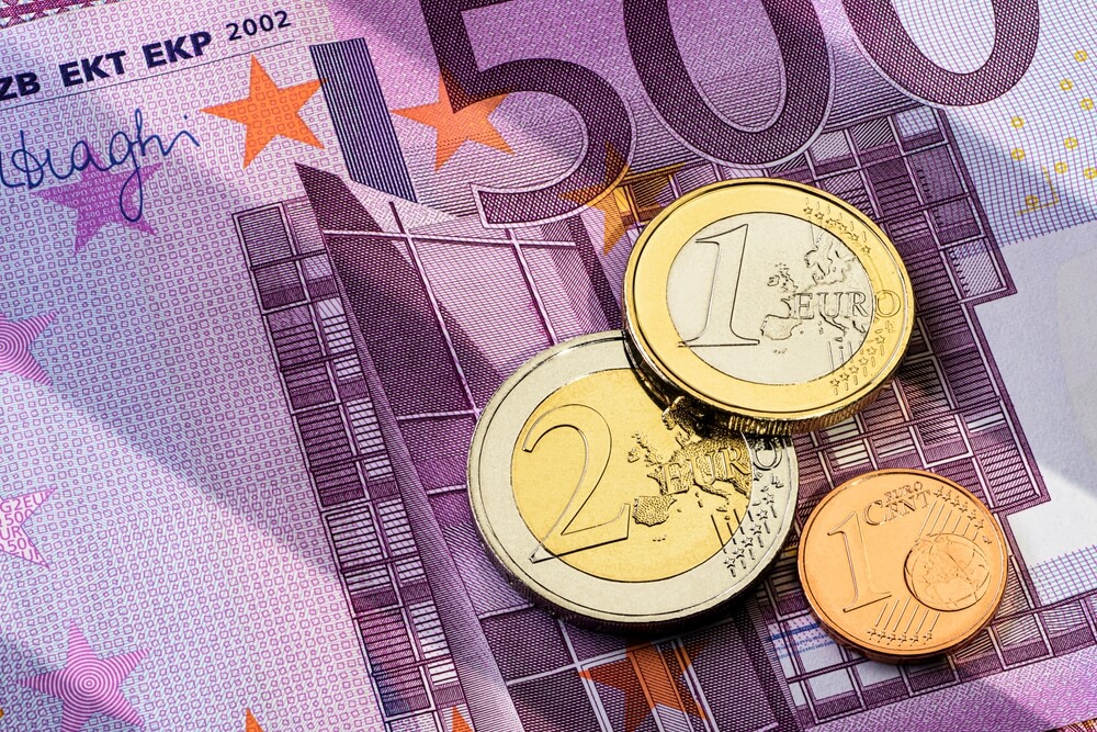 euro bonus settembre 2024