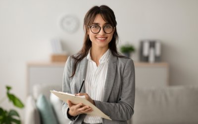 Laurea magistrale in psicologia – indirizzo Psicologia Clinica e Dinamica