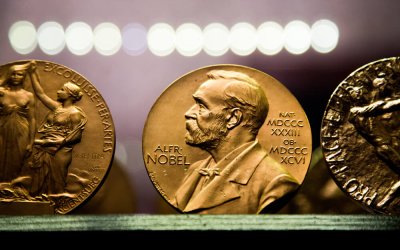 Il Nobel per la medicina 2024 è stato assegnato a Victor Ambros e Gary Ruvkun per la scoperta del microRna