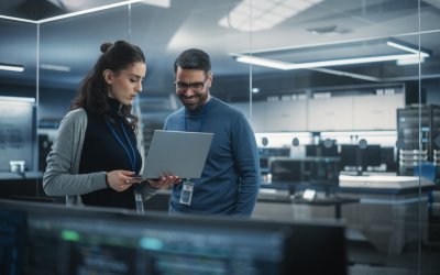 Laurea triennale in Ingegneria Informatica e dell’Automazione – indirizzo Sistemi di Elaborazione e Controllo