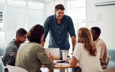 Laurea triennale in Scienze Politiche e Sociali – indirizzo Politica, Società e Istituzioni