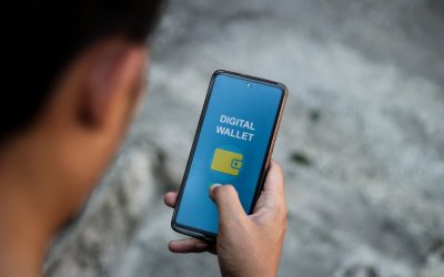 In arrivo (ma solo per alcuni) patente e documenti in formato digitale nell’app IO con IT-Wallet