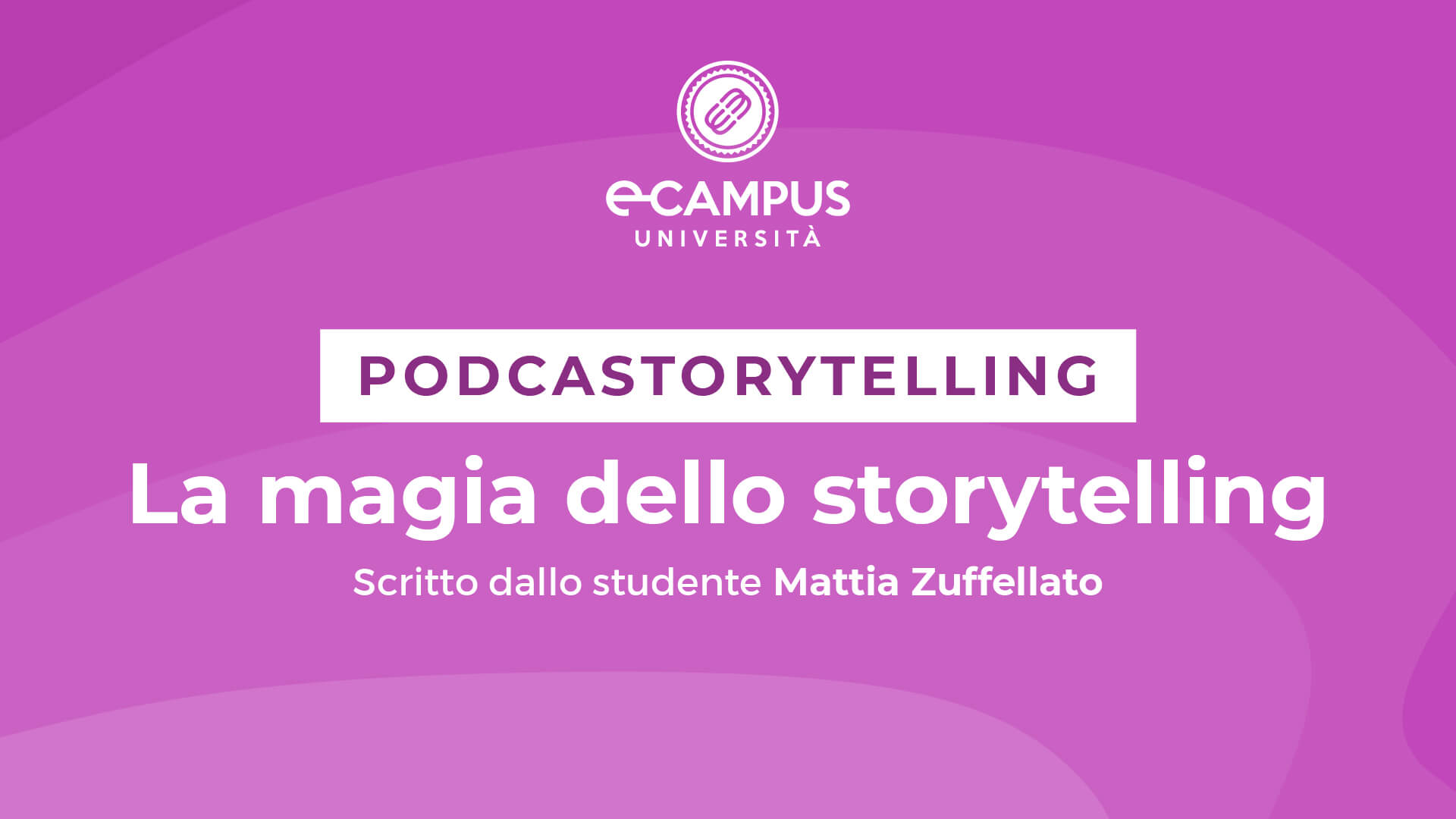 podcastorytteling storytelling