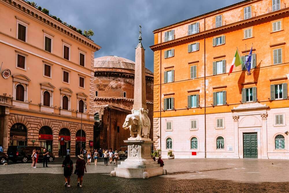 Il Senato omaggia San Francesco in occasione del Giubileo con una mostra a Palazzo della Minerva