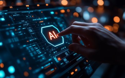 Laurea magistrale in Ingegneria Informatica e dell’Automazione – indirizzo Artificial Intelligence