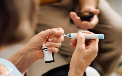 Diabete, martedì 3 dicembre screening gratuito a Milano.