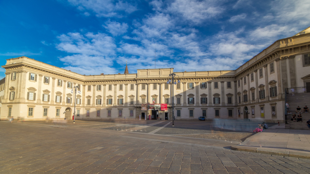 Il 2025 sarà l’anno delle mostre. Ecco il programma espositivo di Palazzo Reale, a Milano