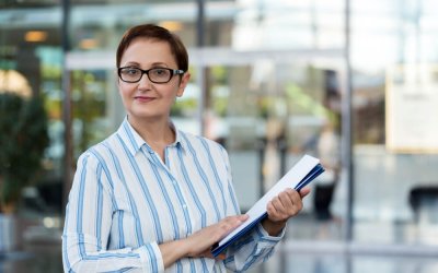 Master Le funzioni del Dirigente Tecnico tra valutazione e management