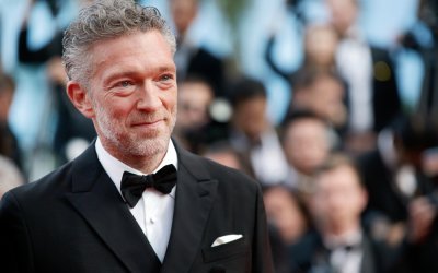 “The Opera! – Arie per un’eclissi” è il musical che sviluppa in chiave onirica il mito di Orfeo e Uridice. Nel cast anche Vincent Cassel