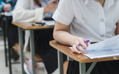 Maturità 2025, annunciate le materie d’esame della seconda prova scritta