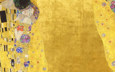 C’è tempo fino al 2 marzo per visitare “Inside Klimt”, mostra immersiva dedicata al pittore austriaco