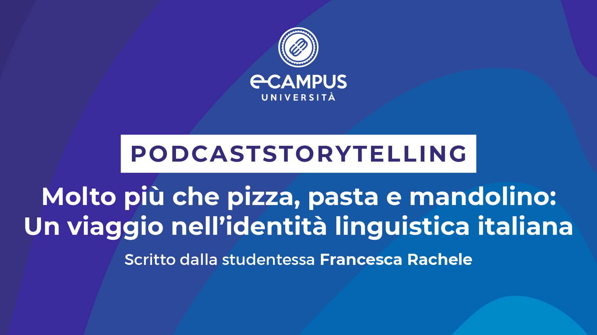 podcastorytelling