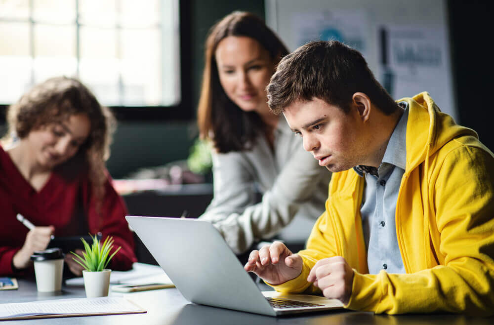 Corso di perfezionamento Difficoltà dell’apprendimento in situazioni di handicap e integrazione scolastica