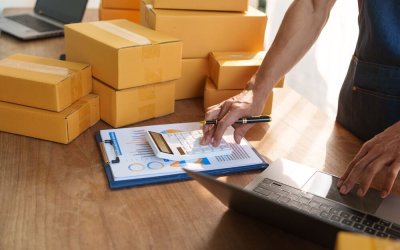 E-commerce specialist, come diventare un esperto di vendita e negozi online