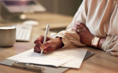 Avete mai applicato il metodo Cornell allo studio? Non saprete più farne a meno