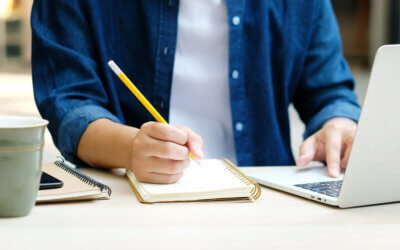Studenti lavoratori, come conciliare lo studio e il lavoro