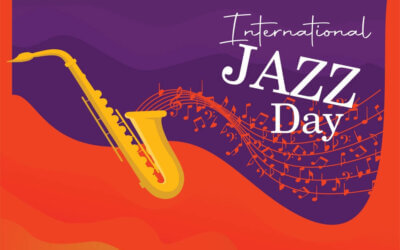Dal Mississippi all’Africa passando per l’Italia: oggi è la Giornata Internazionale del Jazz
