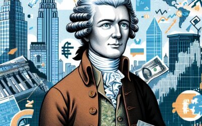 Adam Smith, il padre dell’economia