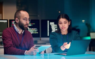 Master I livello Manager 4.0 in Sanità