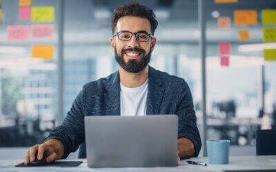 Sbocchi lavorativi della laurea in Scienze della Comunicazione