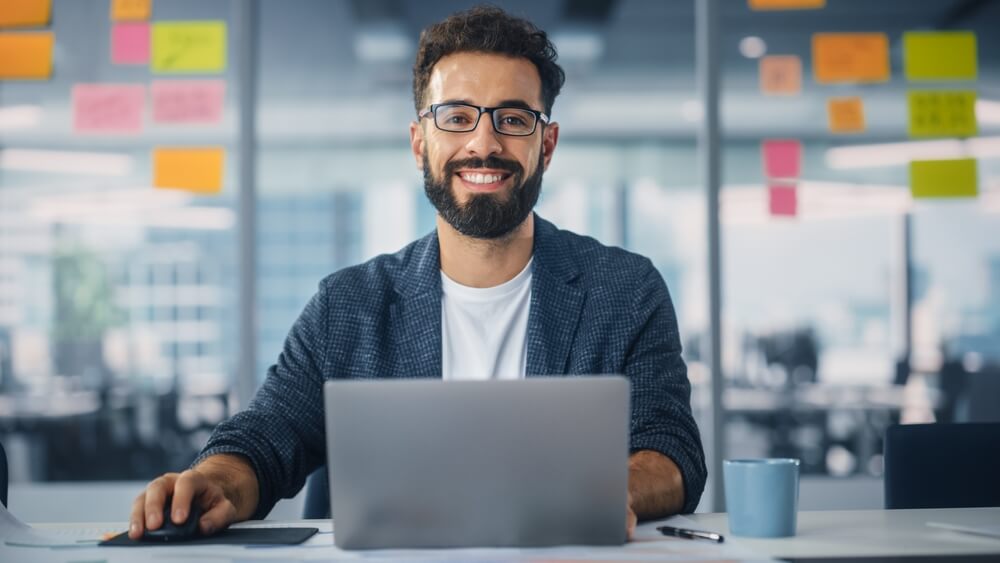 Sbocchi lavorativi della laurea in Scienze della Comunicazione