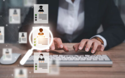 Gli sbocchi lavorativi con il master in Risorse umane, lavoro e organizzazione