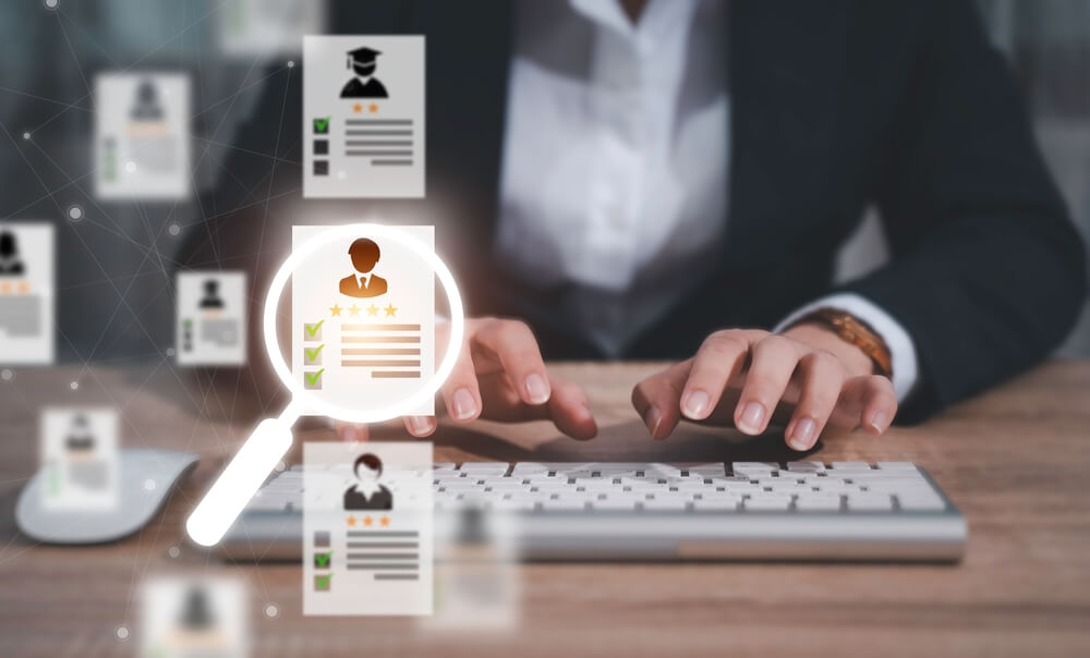 hr manager per articolo che tratta degli sbocchi lavorativi con master in risorse umane