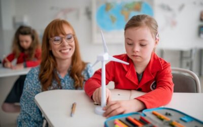 Conferma docenti di sostengo da parte delle famiglie, il TAR del Lazio respinge il ricorso