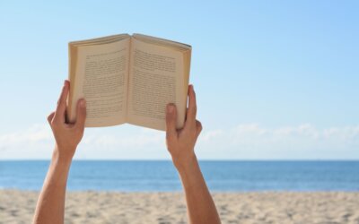 Studiare d’estate: come mantenere la concentrazione senza rinunciare al relax