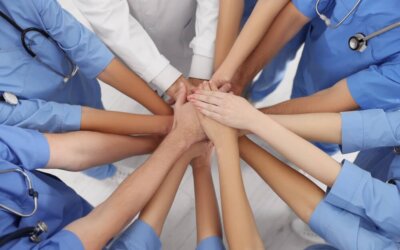 Oggi è la Giornata internazionale dell’infermiere: ecco tutti i master eCampus per specializzarsi