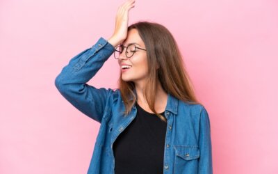 Come ripristinare i livelli di concentrazione secondo la scienza