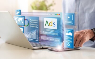 Come lavorare nel settore del digital marketing