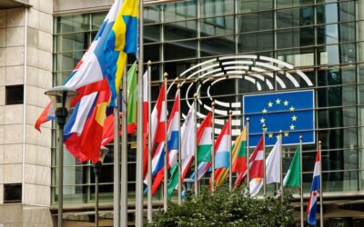Il Bando Erasmus KA1-2024 per Mobilità Tirocinio