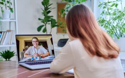 Il servizio di Counseling psicologico dell’Università eCampus