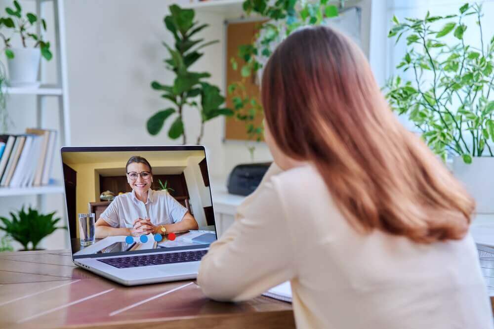 Il servizio di Counseling psicologico dell’Università eCampus