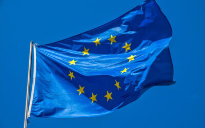 Oggi è la Giornata dell’Europa: perché la si celebra il 9 maggio
