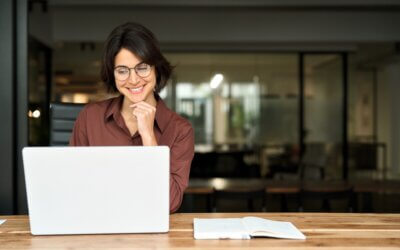 Come diventare esperto di Media grazie alla laurea magistrale in E-learning, didattica digitale e media education